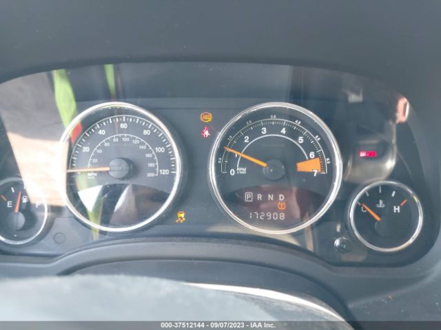 1C4NJDEB0ED898555 Jeep Compass Latitude