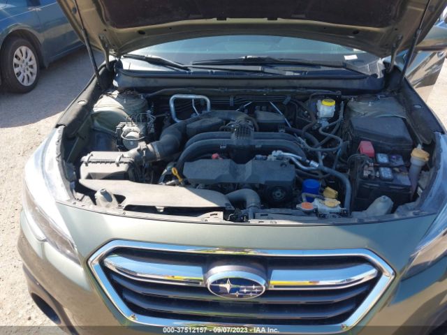 4S4BSATC1K3251296 Subaru Outback Touring
