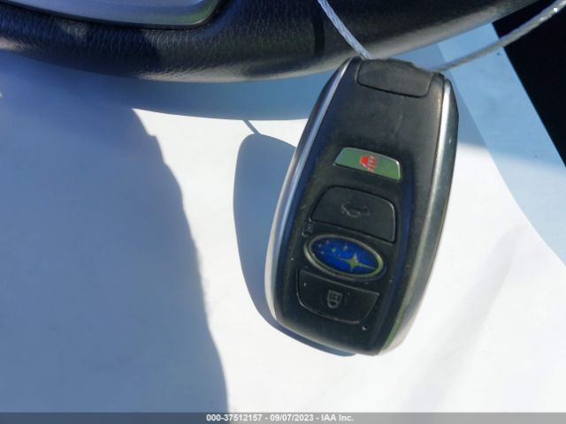 4S4BSATC1K3251296 Subaru Outback Touring