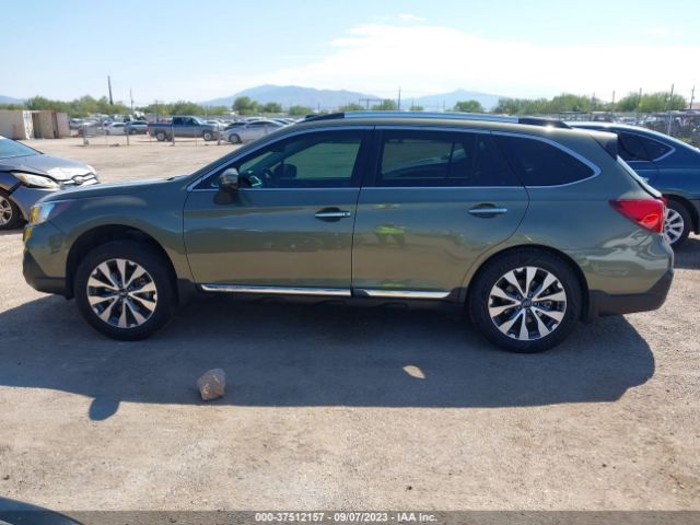 4S4BSATC1K3251296 Subaru Outback Touring
