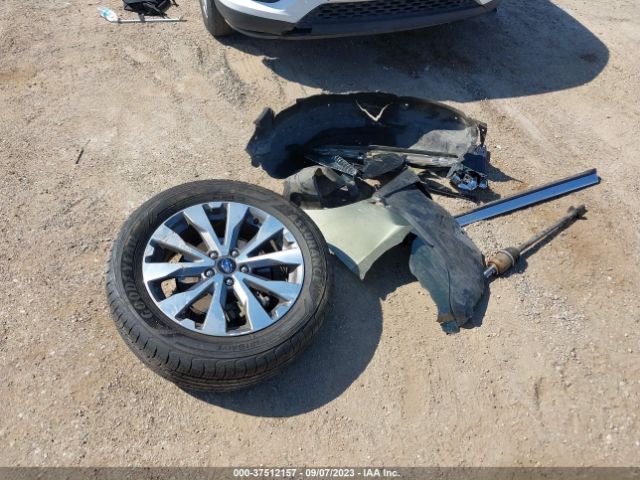 4S4BSATC1K3251296 Subaru Outback Touring