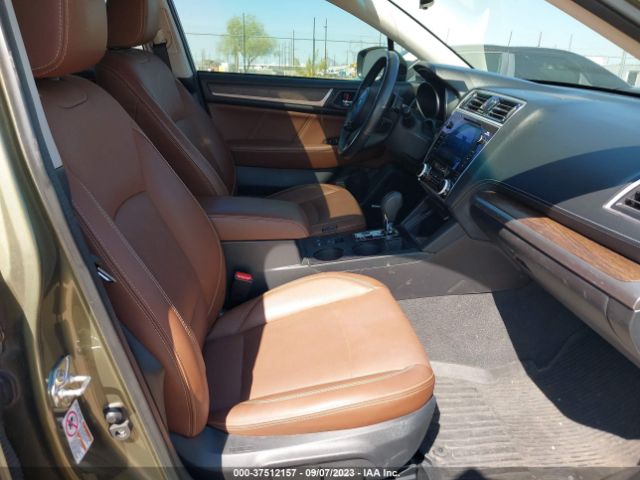 4S4BSATC1K3251296 Subaru Outback Touring