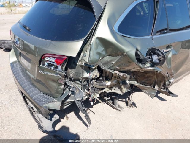 4S4BSATC1K3251296 Subaru Outback Touring