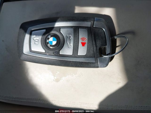 WBAYE8C52FD781788 BMW 750LI