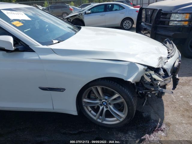 WBAYE8C52FD781788 BMW 750LI