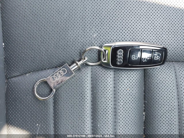 Audi A6 Premium Plus 2021 WAUL2AF28MN059468 Image 11