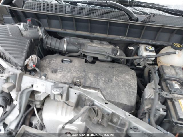 1GKKNKLA6KZ147260 GMC ACADIA SLE