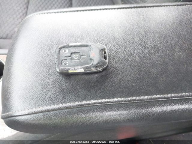 1GKKNKLA6KZ147260 GMC ACADIA SLE