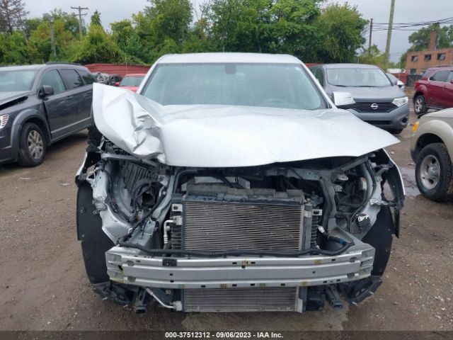 1GKKNKLA6KZ147260 GMC ACADIA SLE