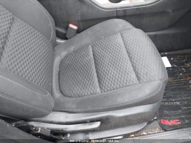 1GKKNKLA6KZ147260 GMC ACADIA SLE