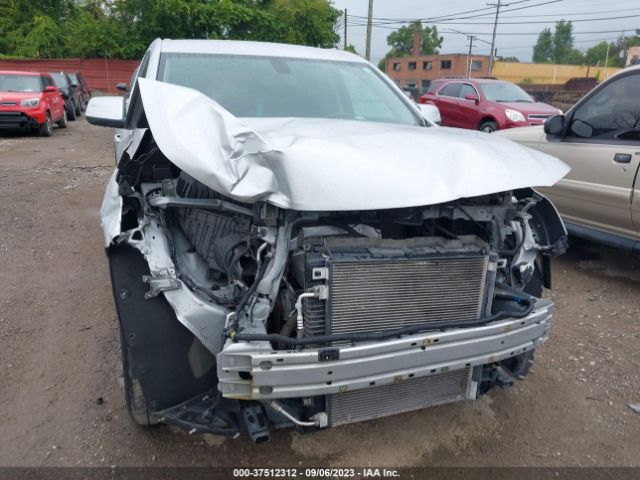 1GKKNKLA6KZ147260 GMC ACADIA SLE