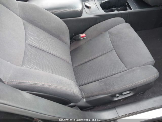 1N4AA5AP8EC484103 Nissan Maxima 3.5 S