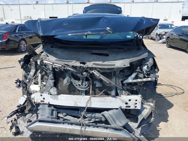2T2BZMCA8GC013441 Lexus RX 350