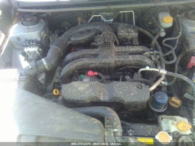 JF2GPACC4FH231906 Subaru Xv Crosstrek Premium