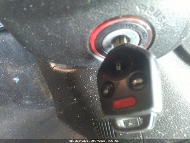 JF2GPACC4FH231906 Subaru Xv Crosstrek Premium