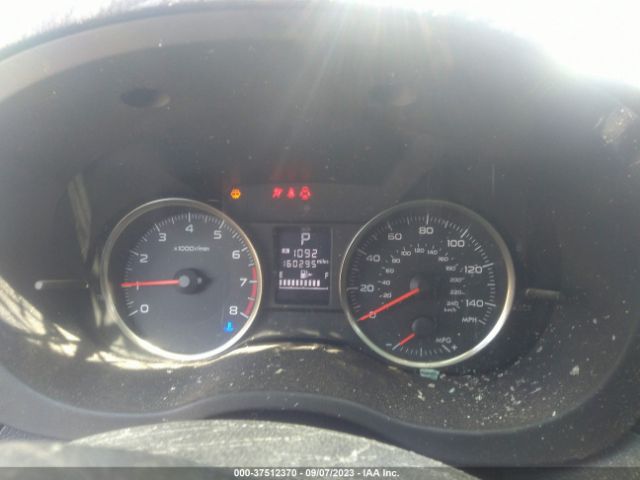 JF2GPACC4FH231906 Subaru Xv Crosstrek Premium
