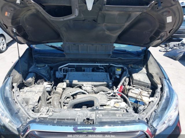 4S4WMAFDXK3475683 Subaru Ascent Premium