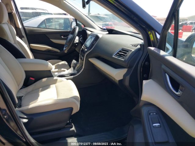 4S4WMAFDXK3475683 Subaru Ascent Premium