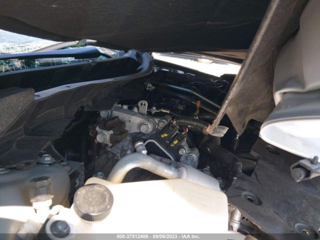 1N4BL4CV6LC264444 Nissan Altima 2.5 Sr