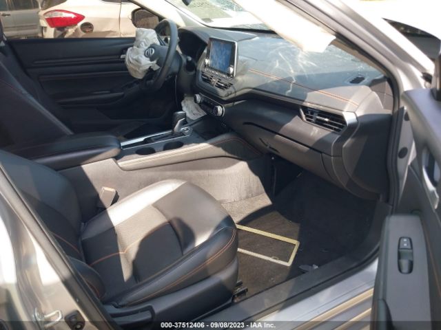 1N4BL4CV6LC264444 Nissan Altima 2.5 Sr
