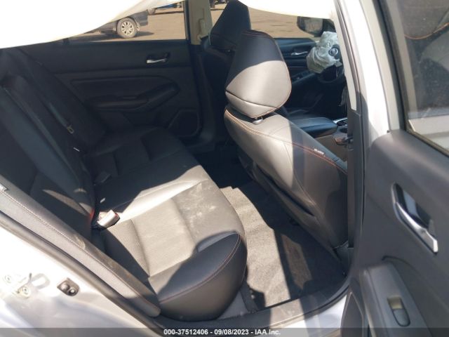 1N4BL4CV6LC264444 Nissan Altima 2.5 Sr