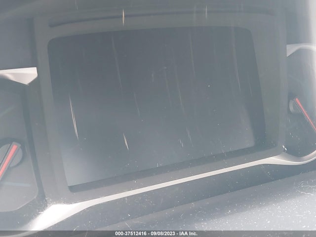 Honda Passport Elite 2019 5FNYF8H0XKB004629 Image 6