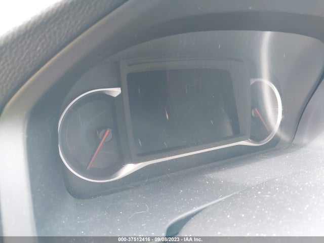 Honda Passport Elite 2019 5FNYF8H0XKB004629 Image 7