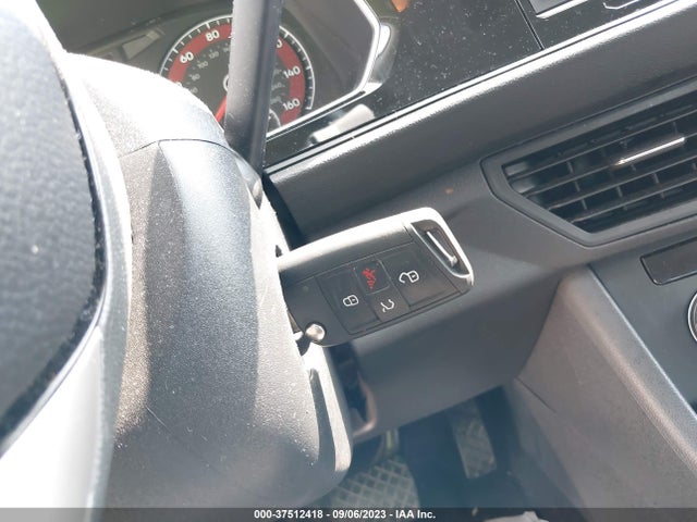 3VWCB7BU2LM069898 Volkswagen Jetta S/se/r-line