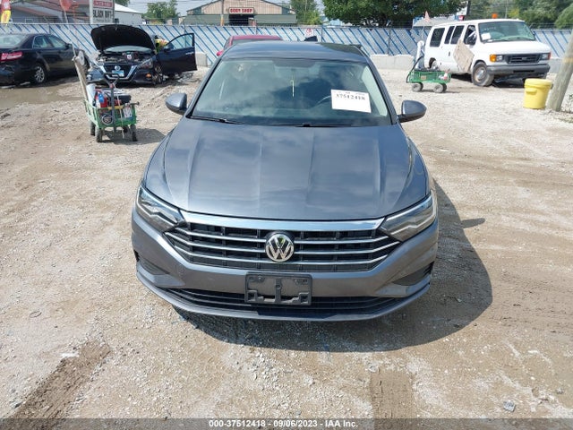 3VWCB7BU2LM069898 Volkswagen Jetta S/se/r-line
