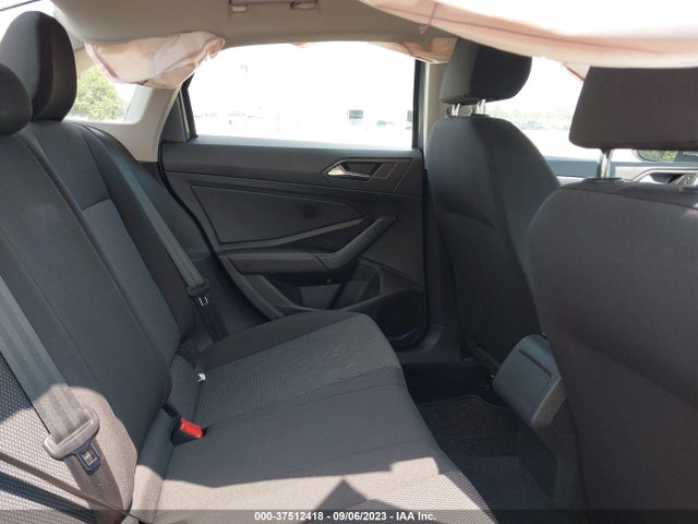 3VWCB7BU2LM069898 Volkswagen Jetta S/se/r-line