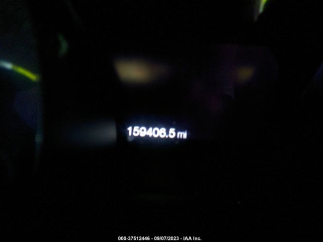 1ZVBP8EMXE5304863 Ford Mustang V6