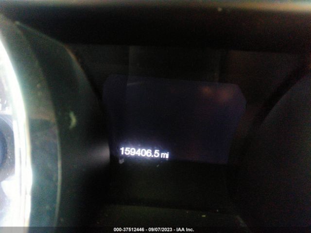 1ZVBP8EMXE5304863 Ford Mustang V6