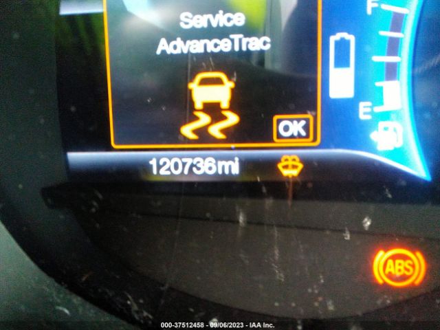3FA6P0LU4JR131573 Ford Fusion Hybrid Se