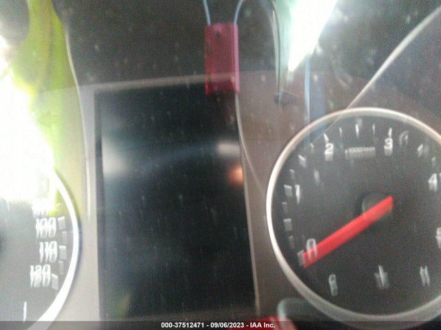 W1W4EBHYXLT036679 Mercedes-Benz SPRINTER VAN