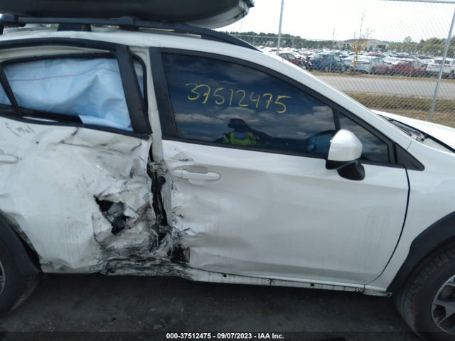 Subaru Crosstrek Premium 2019 JF2GTACC6K8233260 Image 13