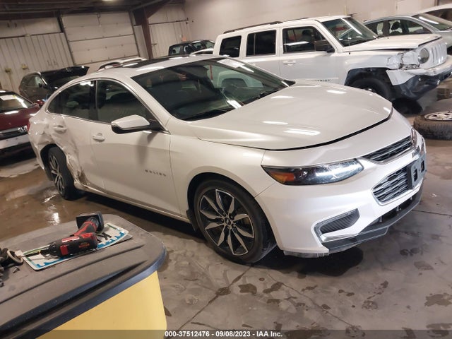 2018 1G1ZD5ST8JF204438 main image