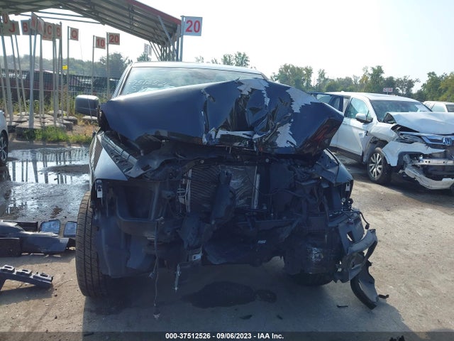RAM 1500 Express 2018 1C6RR7FT3JS344166 Image 12