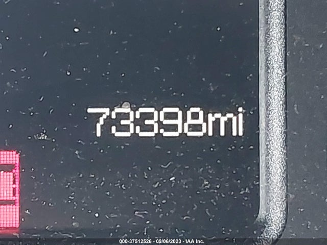 RAM 1500 Express 2018 1C6RR7FT3JS344166 Image 15