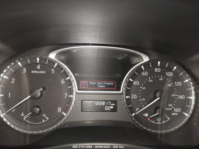 Aukcja sprzedaży 2015 Infiniti Qx60, vin: 5N1AL0MM7FC549657, numer aukcji: 37512568