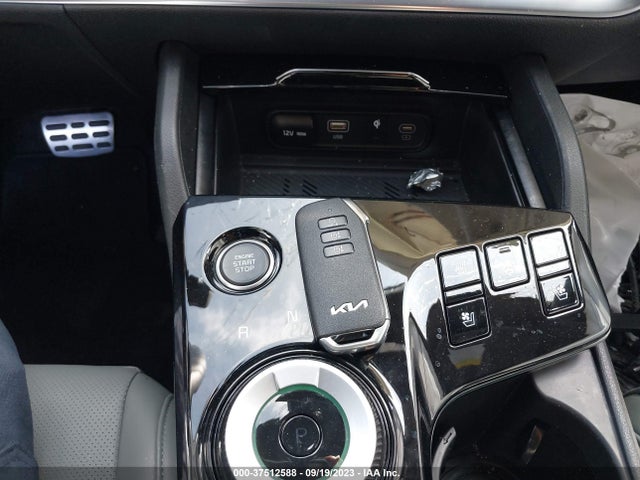 2023 Kia Sportage, VIN: KNDPZDAH3P7080265