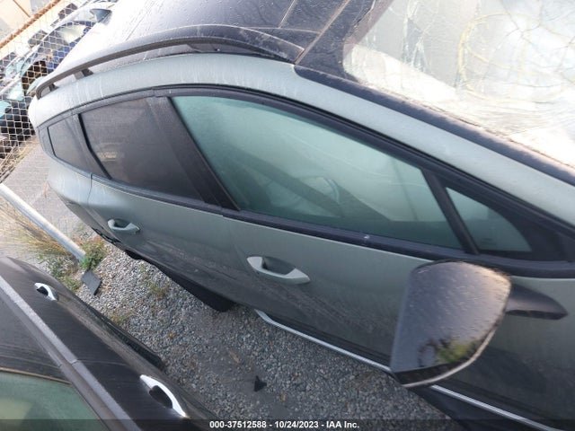 2023 Kia Sportage, VIN: KNDPZDAH3P7080265