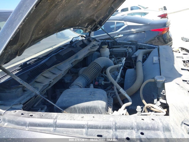 1C6RR7TT0LS100899 RAM 1500 Classic Slt