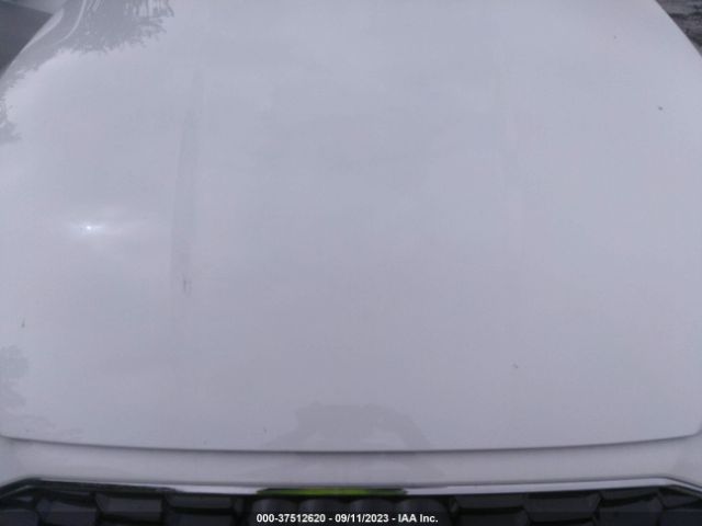 WAUGUDGY7NA029192 Audi A3 Sedan Premium