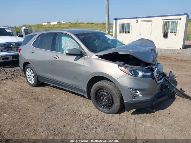 2018 3GNAXSEV4JL104759 главное изображение