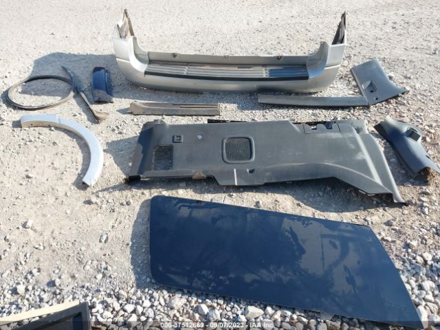 1FMJK2AT9HEA50490 Ford Expedition El Limited