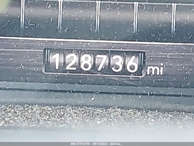 RAM 1500 Laramie 2021 1C6SRFJT2MN790508 Image 15