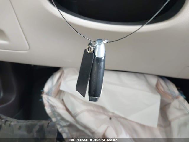 Hyundai Palisade Calligraphy 2021 KM8R7DHEXMU236417 Image 11