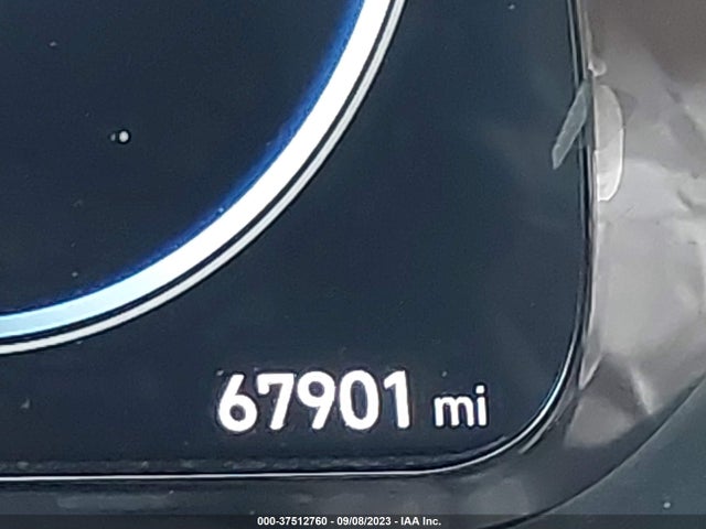 Hyundai Palisade Calligraphy 2021 KM8R7DHEXMU236417 Image 15