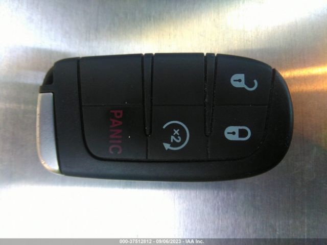 1C4RJFBG7HC782177 Jeep Grand Cherokee Limited