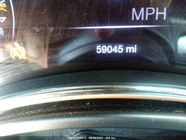 1C4RJFBG7HC782177 Jeep Grand Cherokee Limited